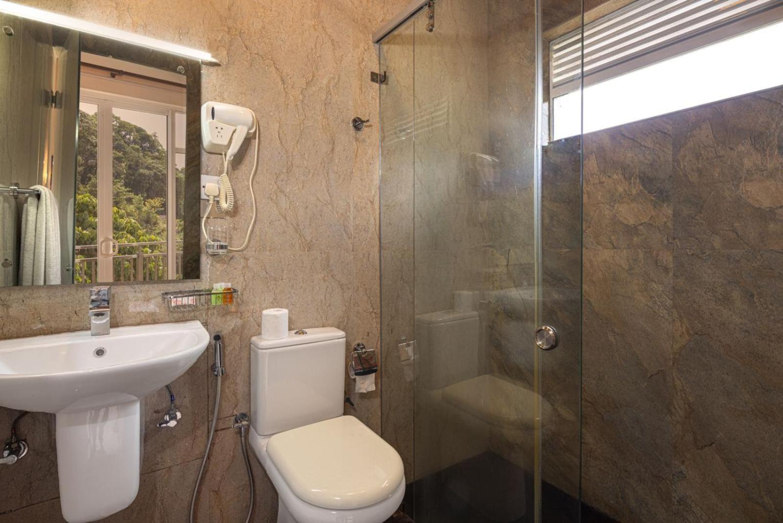 Cassendra 4* Kandy